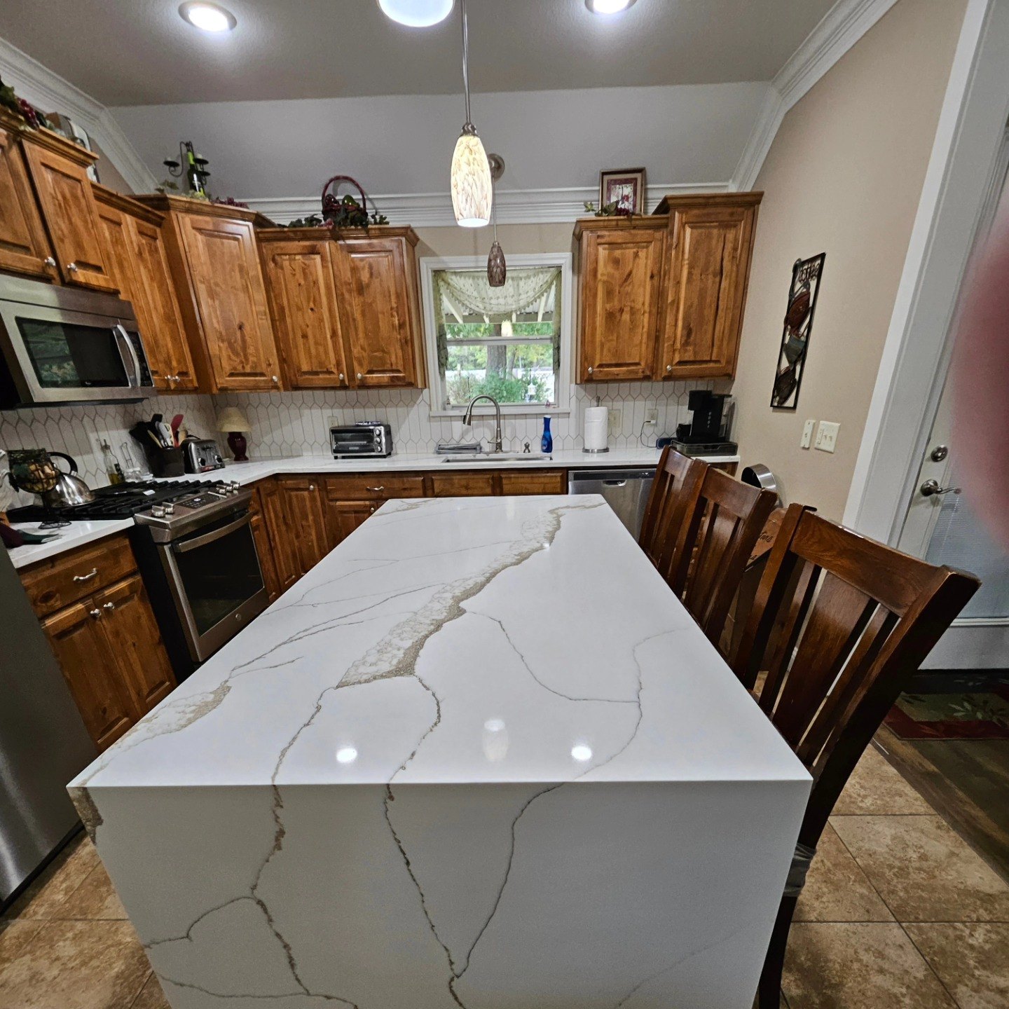 Quartz